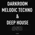 Darkroom: Melodic Techno & Deep House #50 album cover