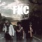 Bailalo - FKC lyrics