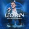 Ela Não Merece - Léo Pain lyrics