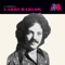 La Revolución (feat. Ismael Miranda) - Larry Harlow & Orquesta Harlow lyrics