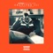 Coquine (feat. Alrima) - Hooss lyrics