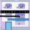 Pallet Town - Dezzy Yates lyrics
