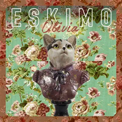 Olivia (Radio Edit) - Single - Eskimo