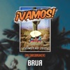 Vamos 2021 (Pilsmisbruker) - Single