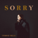 Sorry - Tyrone Wells