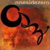 Chasing the Sun (Single Edit) - Single