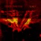 Feeder - Musica Cthulhiana lyrics