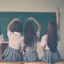 Going to School - Single - B.A.S.E. Going to School - Single - B.A.S.E.