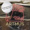 Sut Den Op Fra Slap (feat. Suspekt) - Artmus lyrics