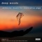 Bells in the Wind - Deep Woods lyrics