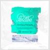 Evolutioun - Single