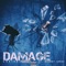 Damage (feat. Sidney Leroy) - Lusive lyrics