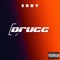 Drugg - Erby lyrics