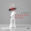 Crystal Eyes - Single