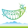 GReeeeN