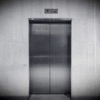 DOORS (SEMITONAL v OTHER:) - Single