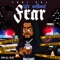 No Remorse (feat. G Fredo & Mozzy) - 7981 Kal lyrics