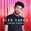 Sugar Daddy - Single