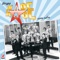 Gaviota - Grupo Clase lyrics