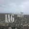 Iag (feat. Kid Ocean) - Inett lyrics