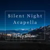 Silent Night (Acapella) song lyrics
