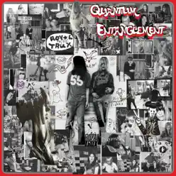 Quantum Entanglement - Royal Trux