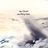 The Clouds artwork