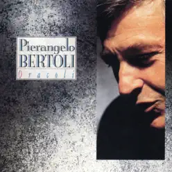 Oracoli - Pierangelo Bertoli