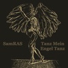 tanz mein engel - Single