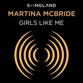 Girls Like Me (From Songland) artwork