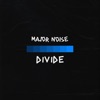 Divide - Single