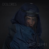 Dolores artwork