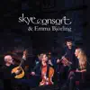 Skye Consort & Emma Björling album lyrics, reviews, download