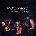 Skye Consort & Emma Björling - Var Det Du Eller Var Det Jag