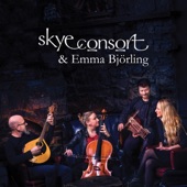 Skye Consort - May the Road