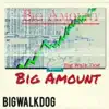 Big Amount - Single album lyrics, reviews, download