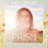 EUROPESE OMROEP | MUSIC | PRISM (Deluxe Version) - Katy Perry