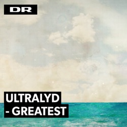 Ultralyd - Greatest