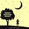 Best Sleep Rhythm - Sleepy Music Zone lyrics