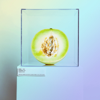 EBEN - Honeydew - EP artwork