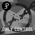 Only Control - Single
