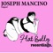 Tripped - Joseph Mancino lyrics