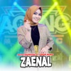 Zaenal (feat. Ageng Music) - Single