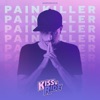 Painkiller (Extended Mix) - Single
