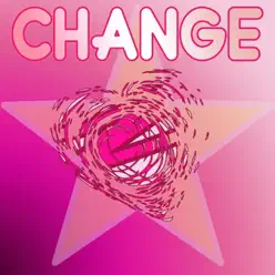 Change - Single - Caleb Hyles Change - Single - Caleb Hyles