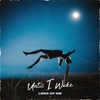 Less of Me - Single