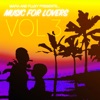 Music for Lovers, Vol. 3 (Mafia & Fluxy Presents)