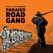 Panama Gris (feat. Pash) artwork