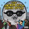 Gangnam Style (Remix Style) - EP