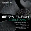 Corktown - EP album lyrics, reviews, download